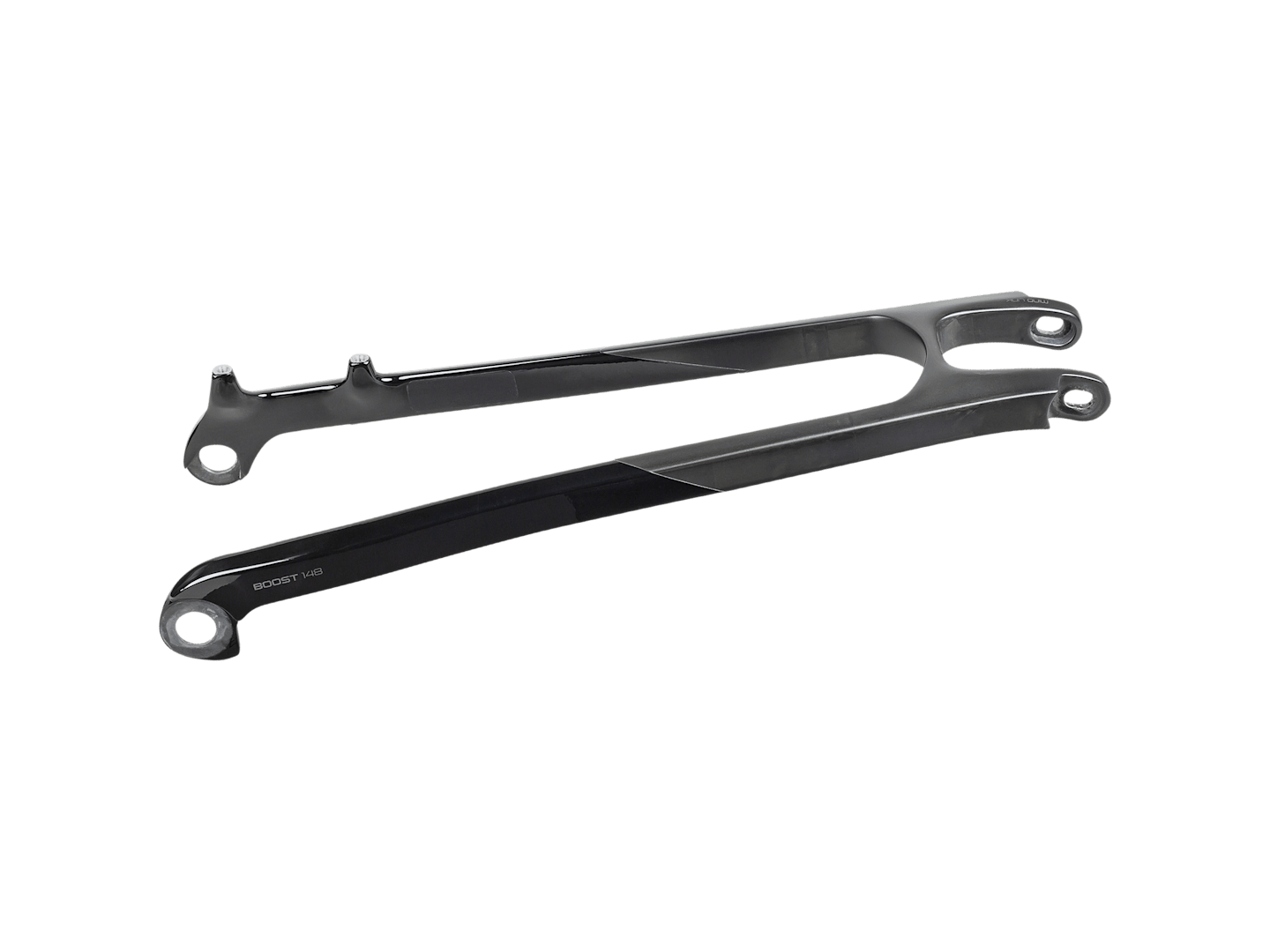 Trek Fuel EX 29 Carbon Seatstay
