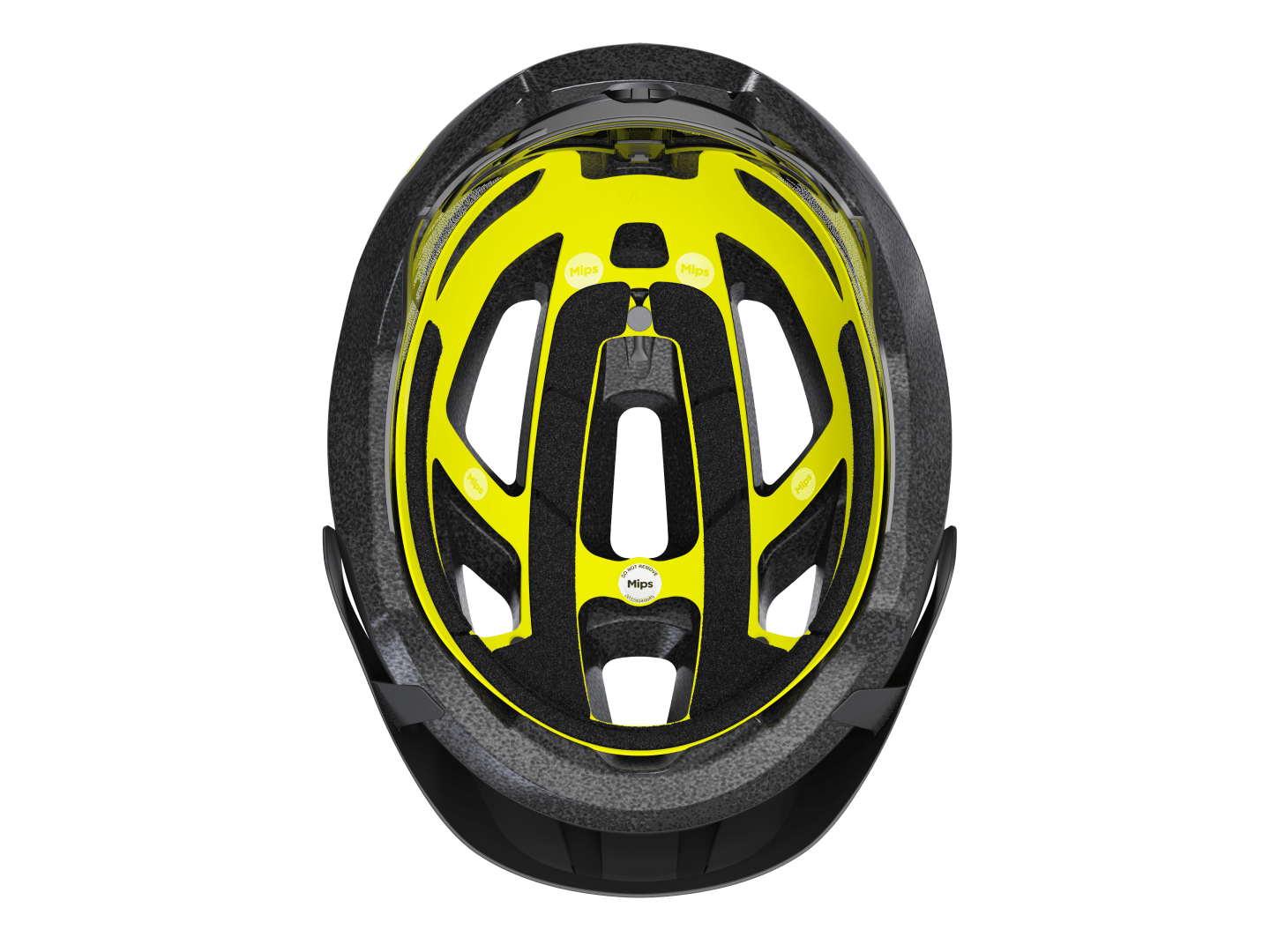 Trek Solstice Mips Bike Helmet