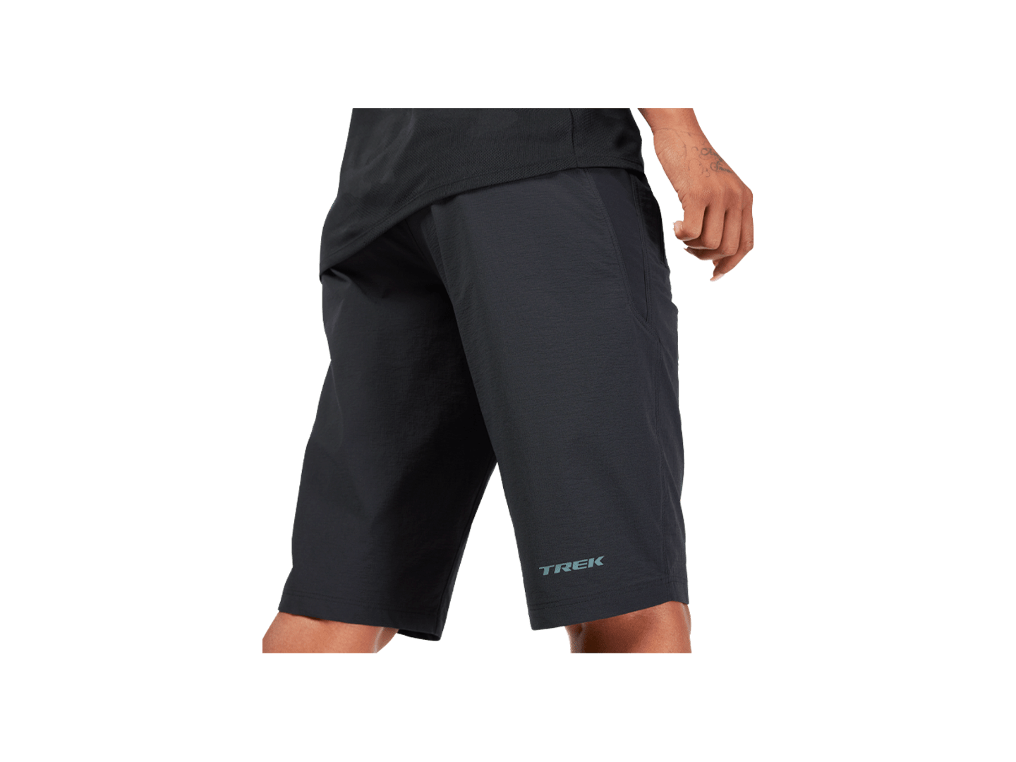 Fox Racing x Trek Ranger Women's Mountain Bike Short with Liner