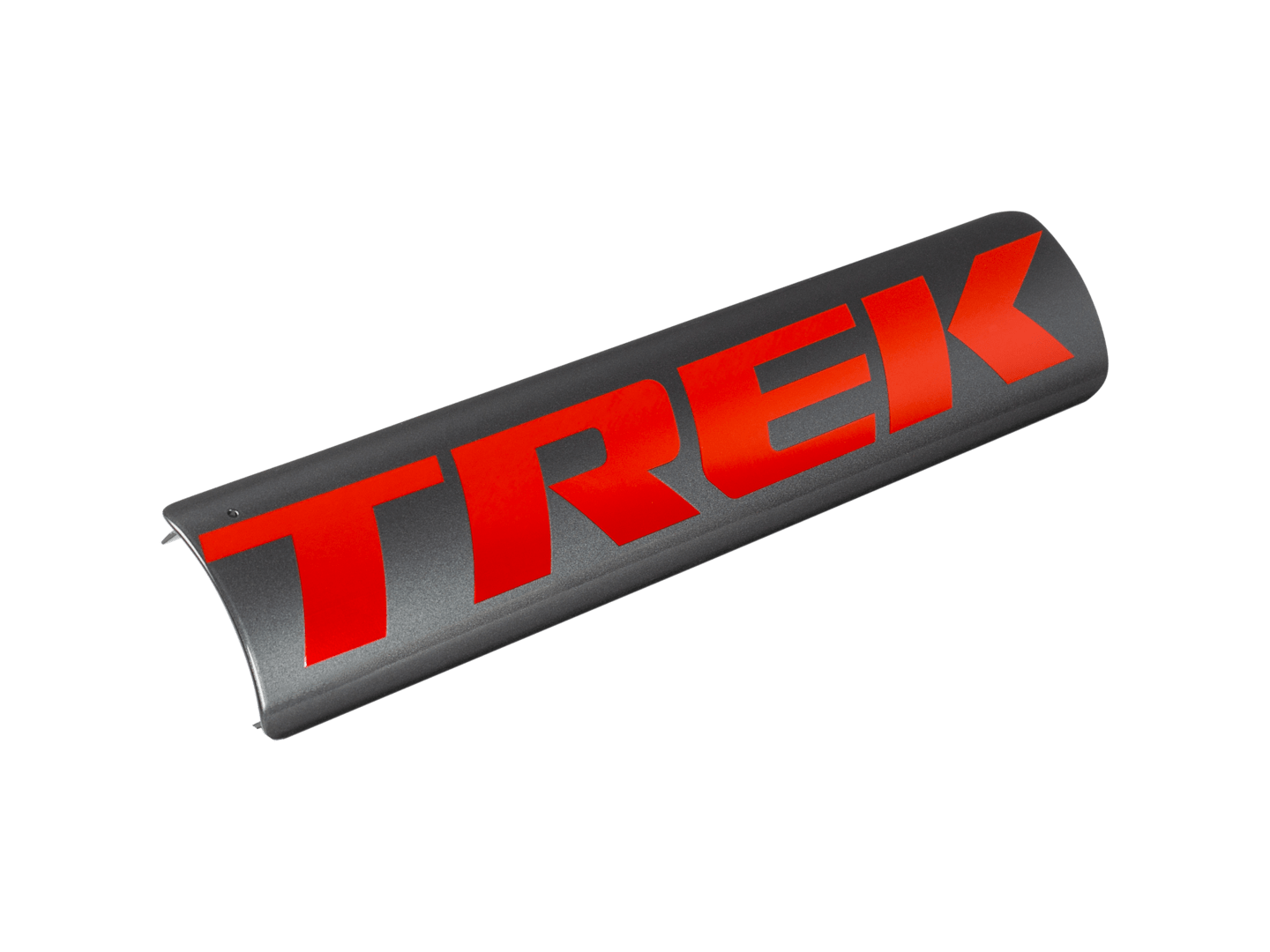 Trek 2023 Rail 29 Aluminum Frame Battery Cover