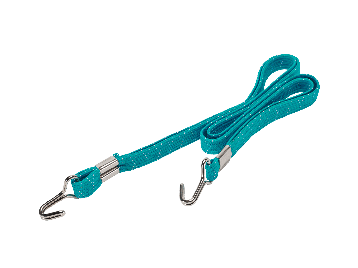 Electra Rear Rack Cargo Straps