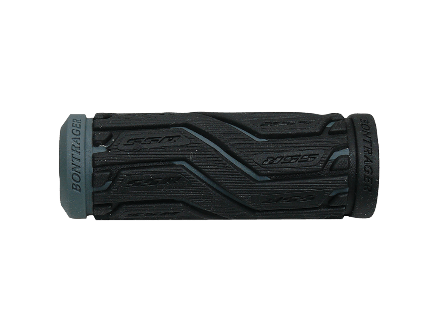 Bontrager SSR Grip Set