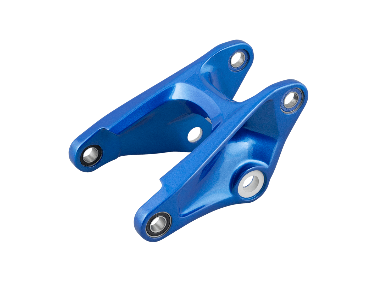 Trek Fuel EX 29 Rocker Link