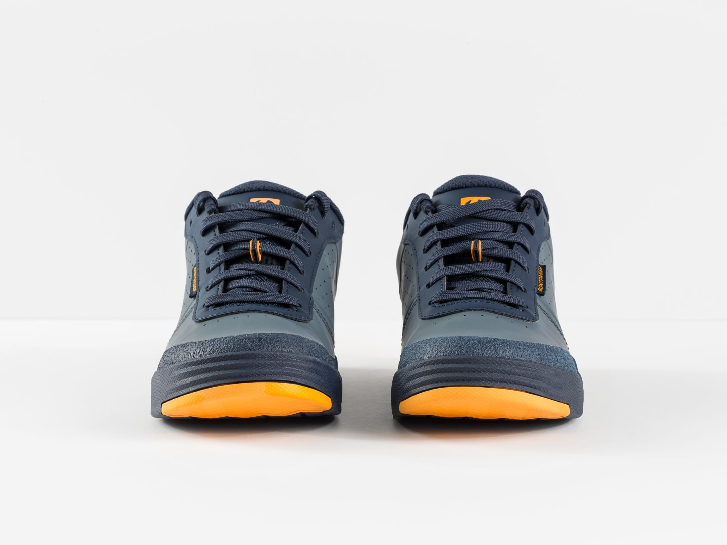 Bontrager Flatline Mountain Bike Shoe