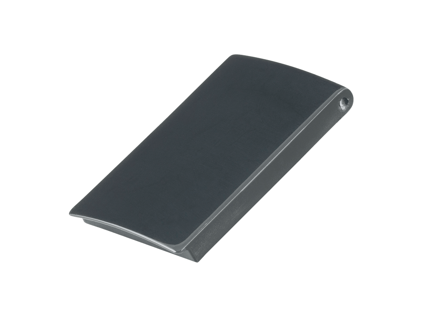 Trek 2022-2023 Rail 29 Carbon Charge Port Cover