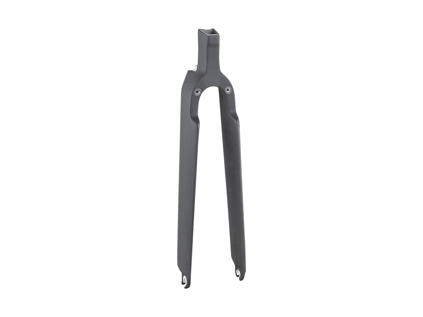 Trek 2020 Speed Concept 700c Rigid Forks