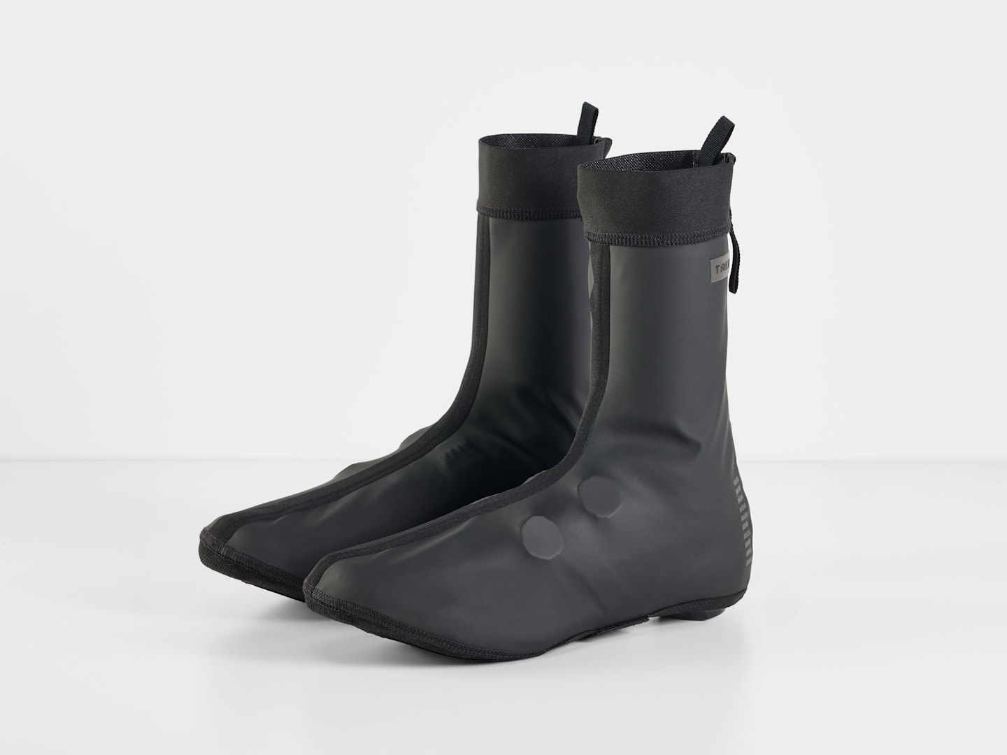 Trek Waterproof Cycling Shoe Cover