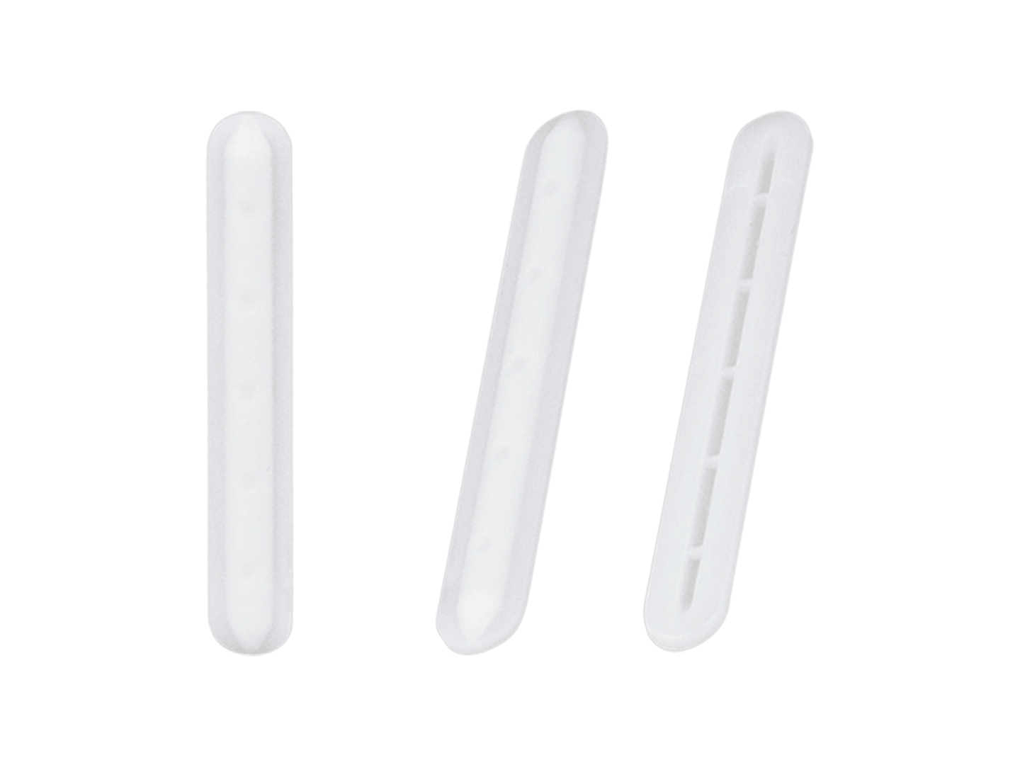 Bontrager Line Elite Dropper 34.9mm Post Keyway Kit