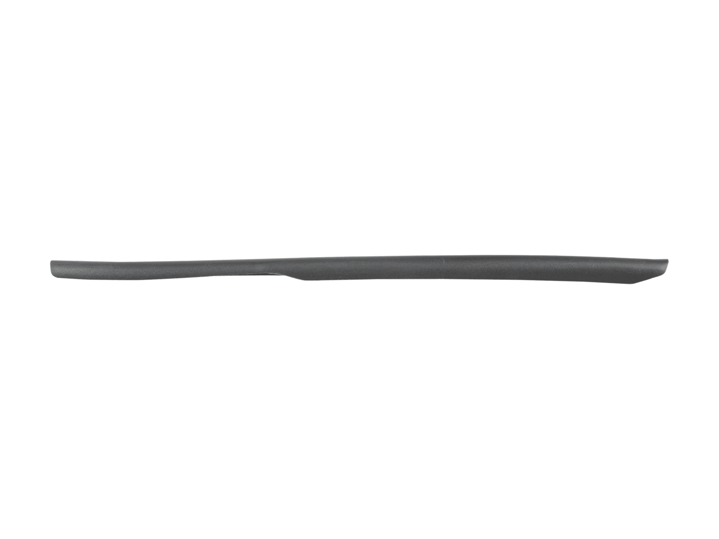 Trek 2020 Powerfly HT Chainstay Armor