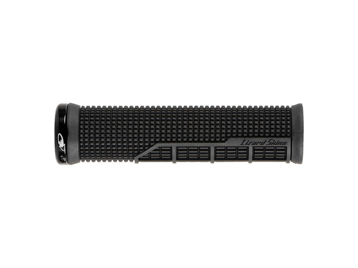 Lizard Skins Machine Lock-On Grip Set