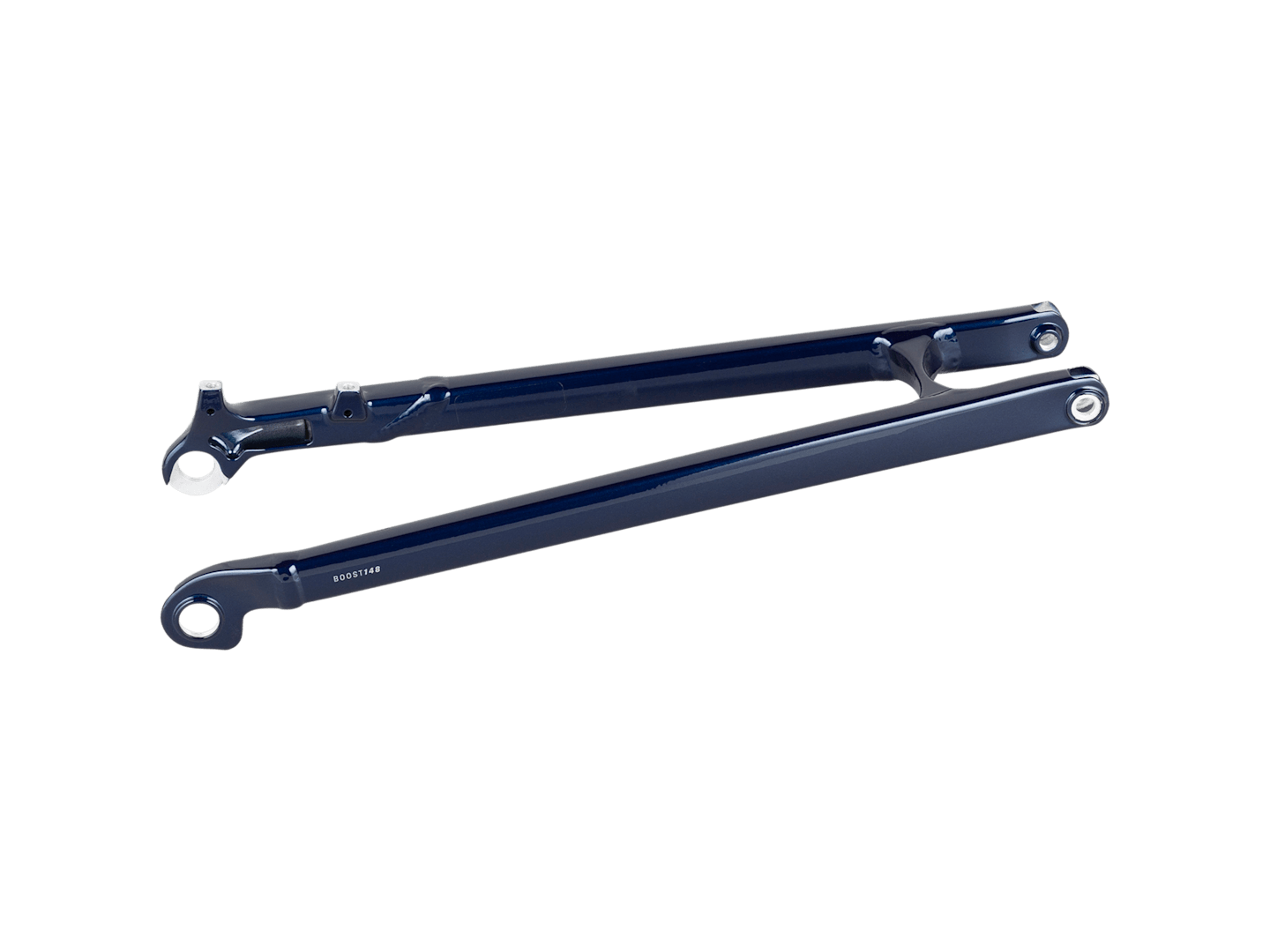 Trek 2022-2024 Top Fuel 29 Aluminum Seatstay