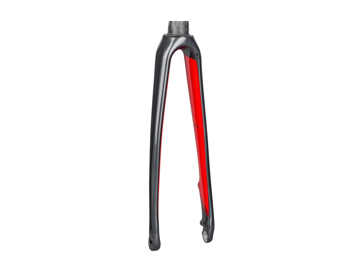 Trek Émonda SL 700c Disc Rigid Fork