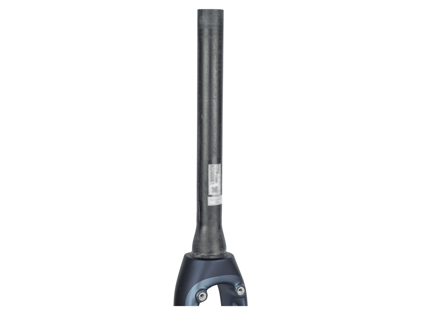 Trek 2018 Domane SL 5 Women's 700c Fork