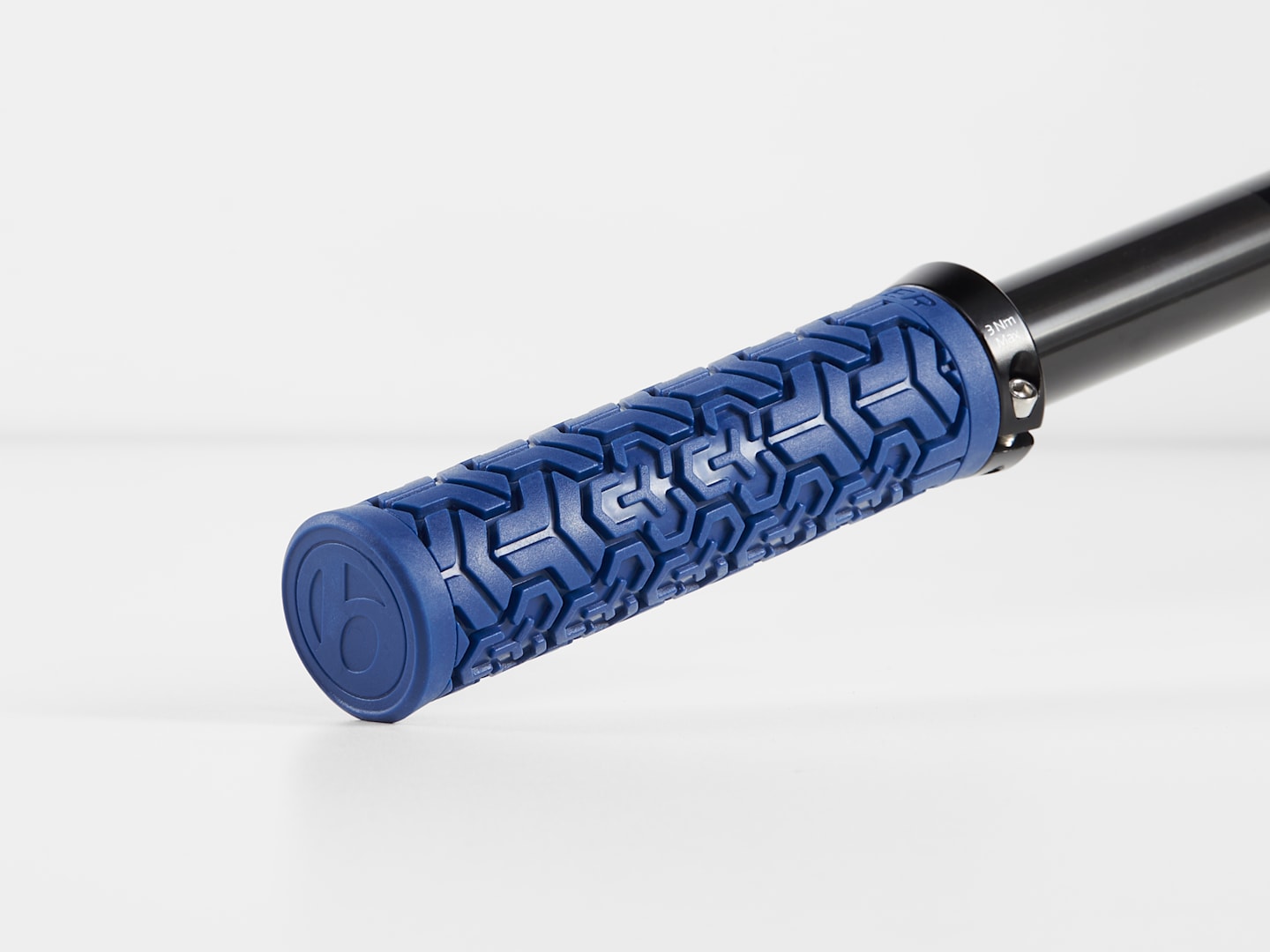 Bontrager SE Elite Recycled Grip Set