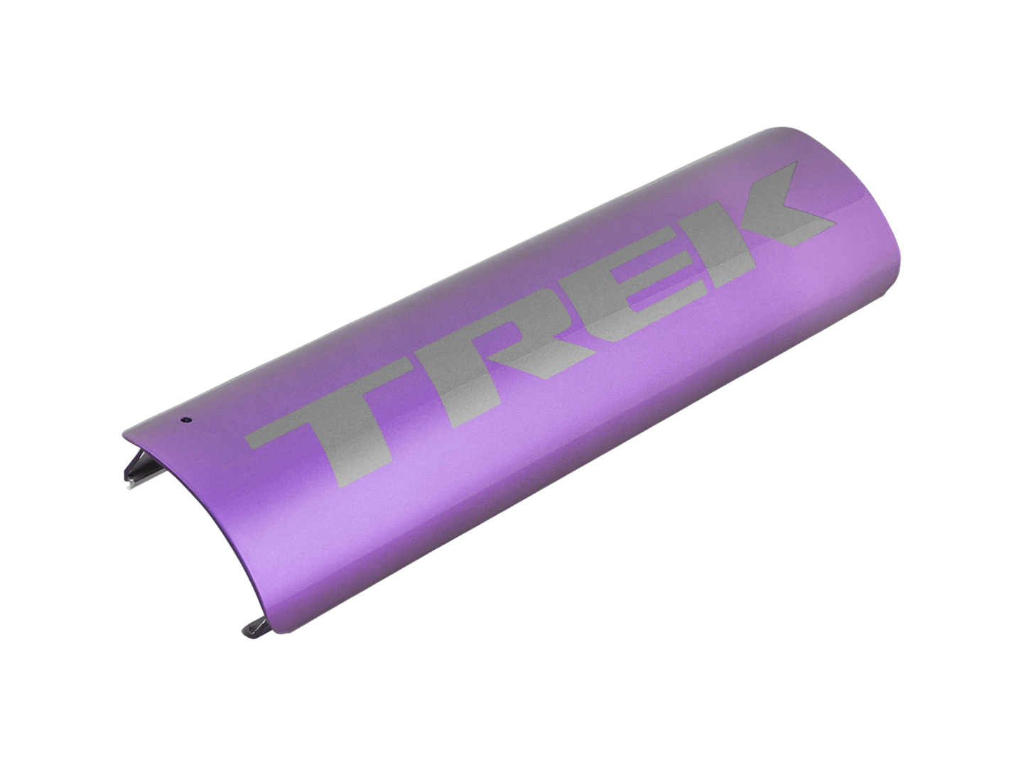 Trek Domane+ HP Battery Cover
