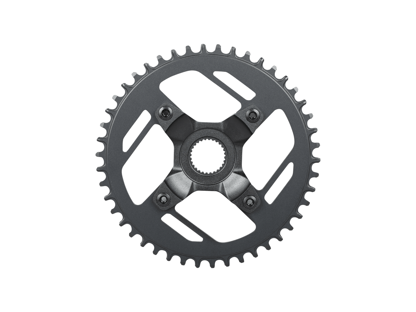 Prowheel Bosch Gen 4 Chainring