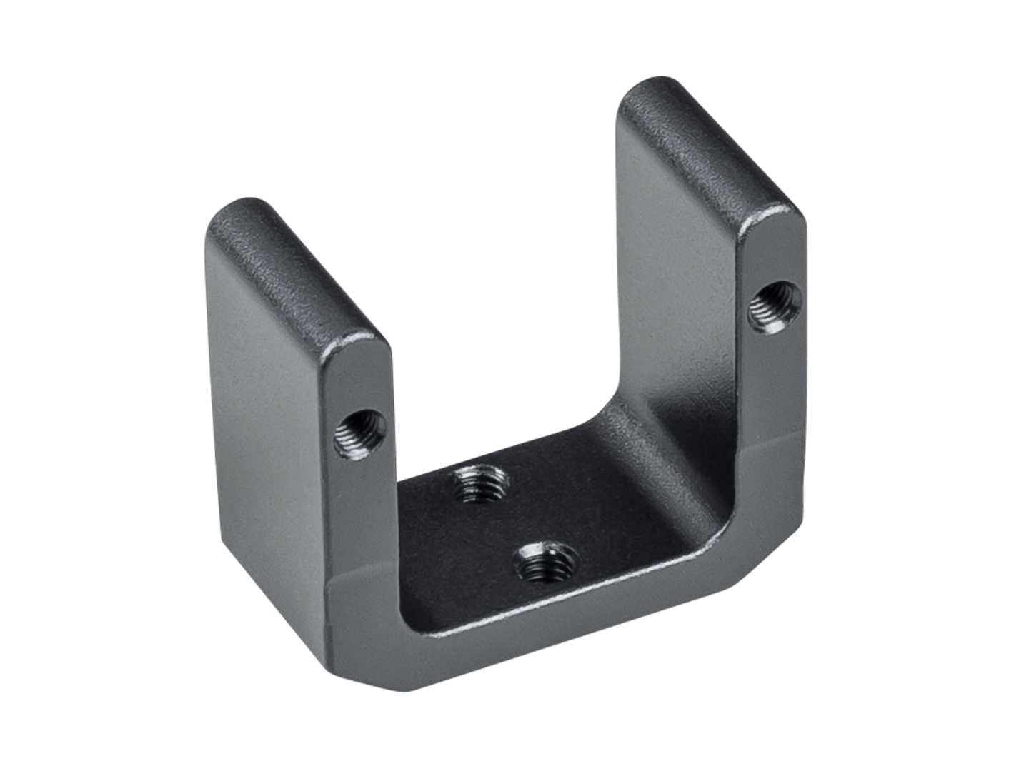Trek-Diamant RIB Docking Bracket