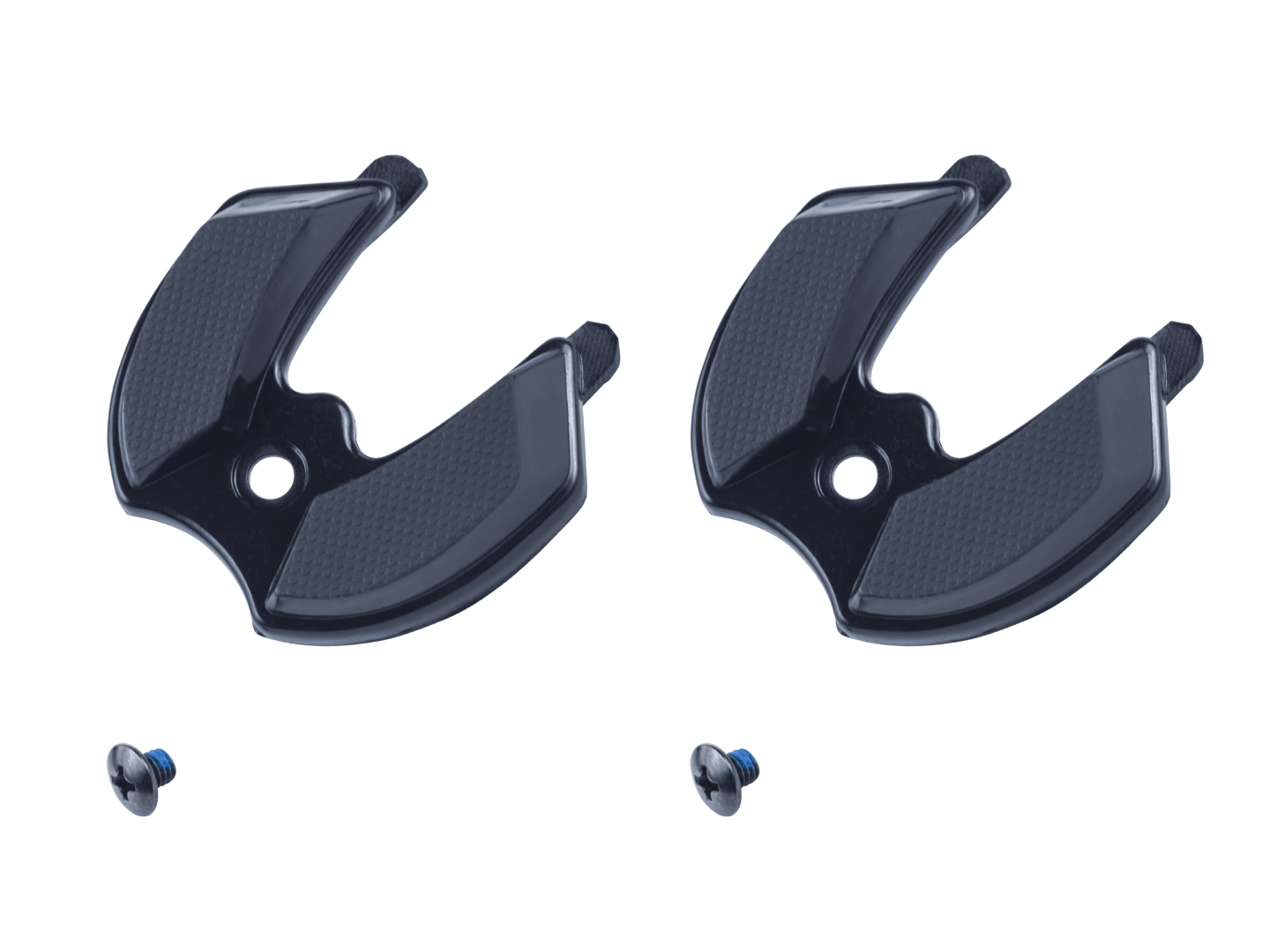 Bontrager Universal Replacement Heel Stud