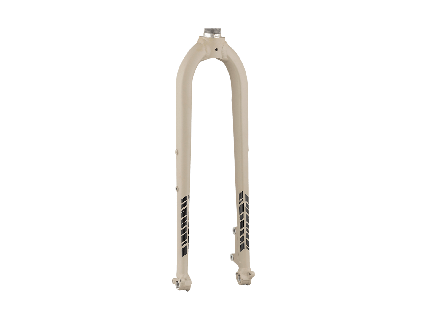 Trek 920 29˝ Rigid Fork