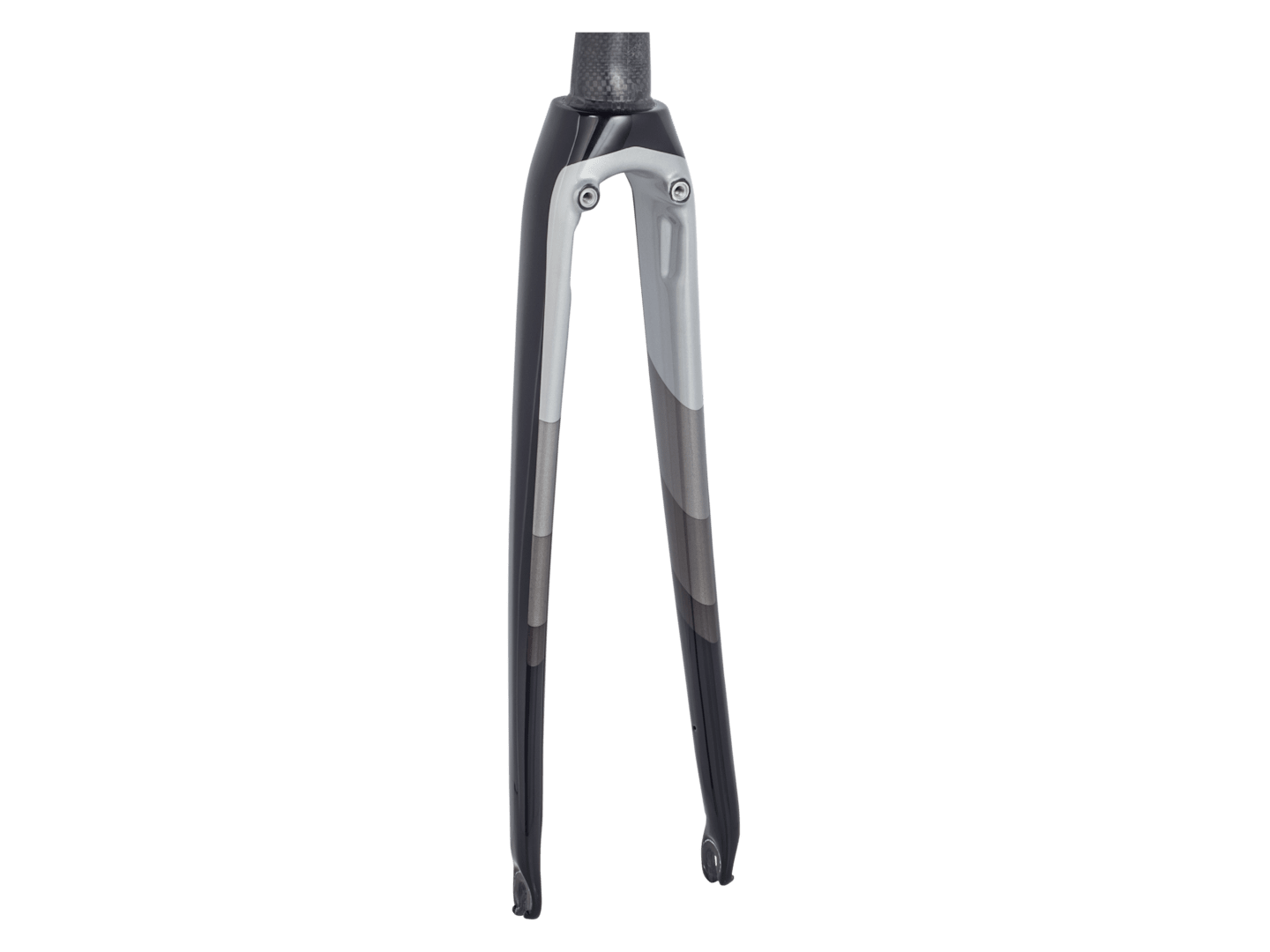Trek 2017 Domane SLR 8 700c Fork