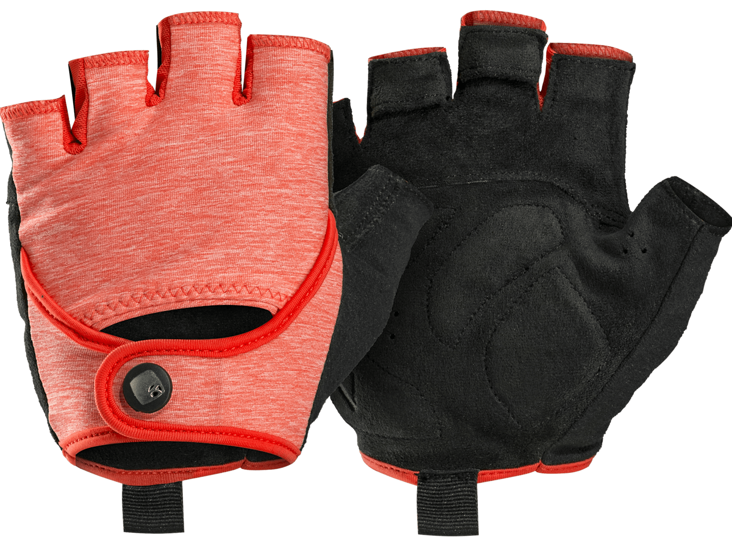 Bontrager Vella Women's Cycling Glove