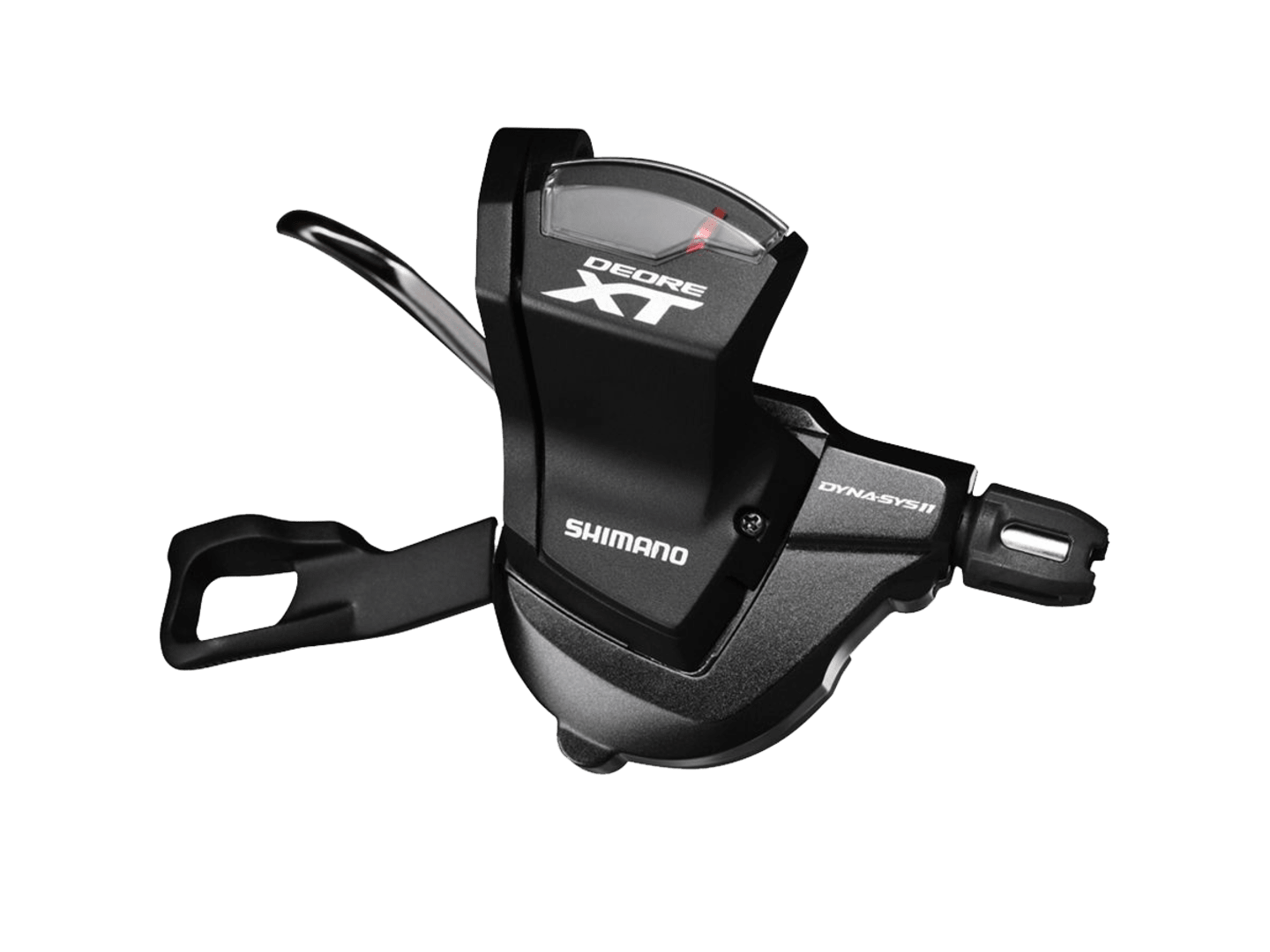 Shimano XT SL-M8000 Shifter