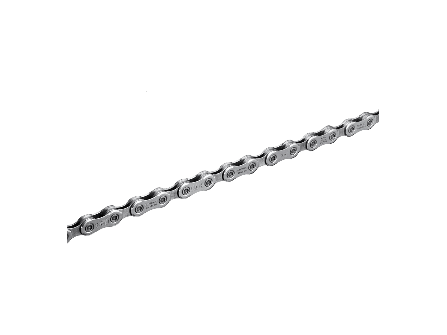 Shimano XT CN-M8100 12-Speed Quick-Link Chain