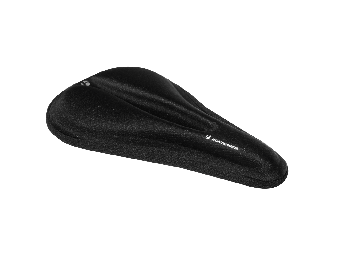 Bontrager Road Gel Saddle Cover
