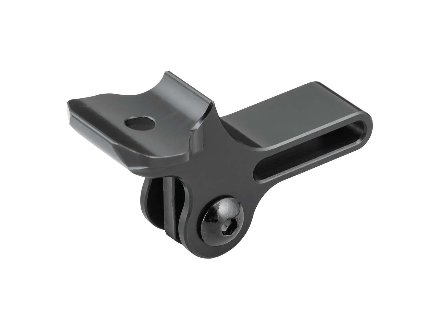 Bontrager Speed Concept Blendr Duo Base