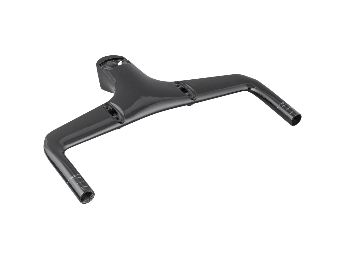 Trek 2022 Speed Concept TT Basebar