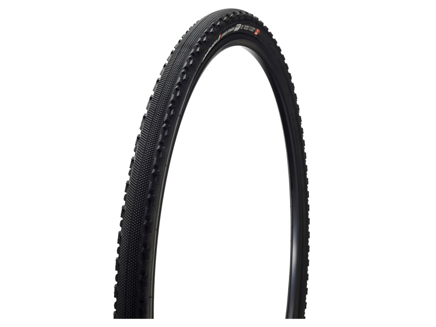 Challenge Gravel Grinder Race Gravel Tire