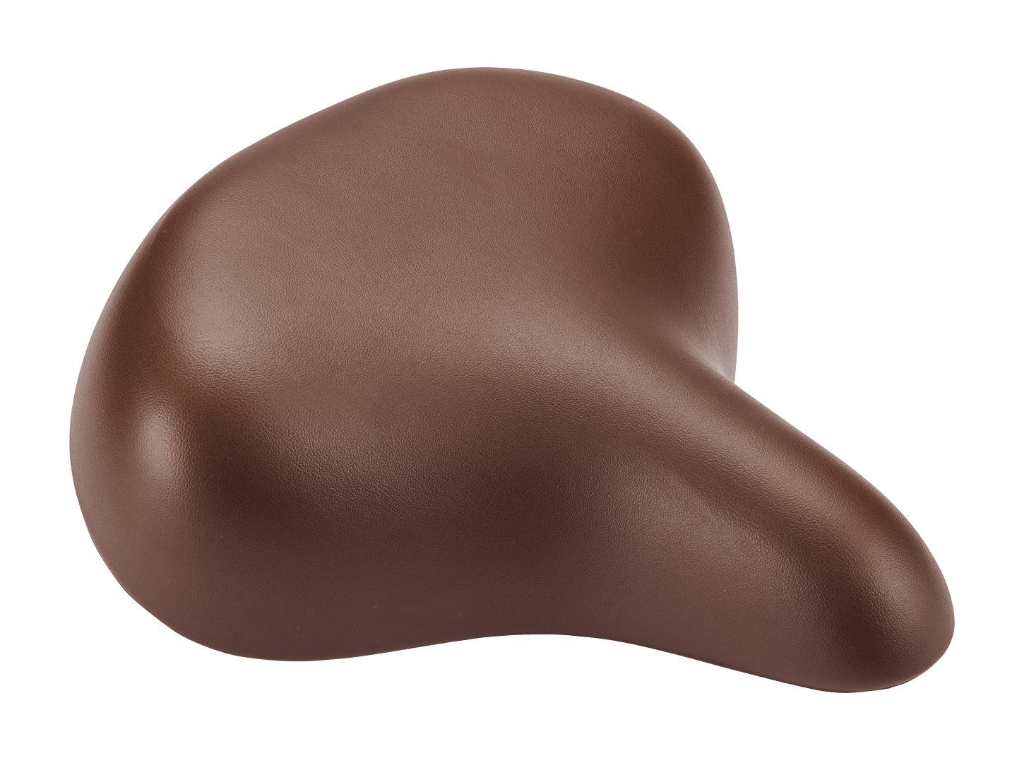 Electra Comfort Gel Bike Saddle