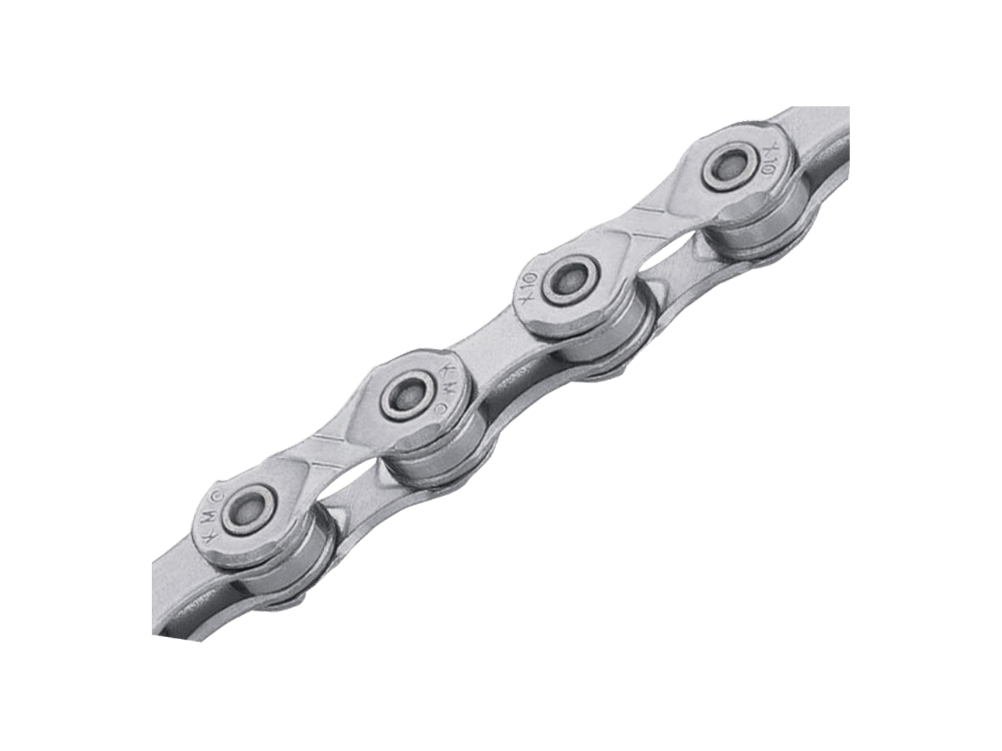 KMC X10 10-Speed Chain