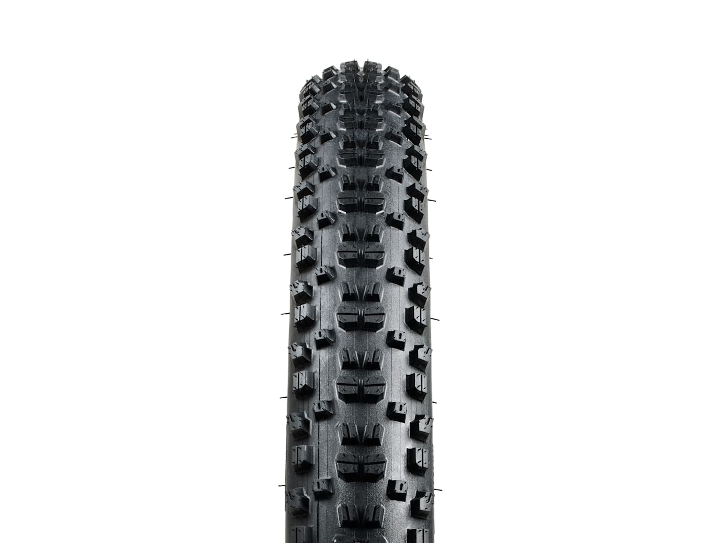 Bontrager Montrose Comp XR MTB Tire
