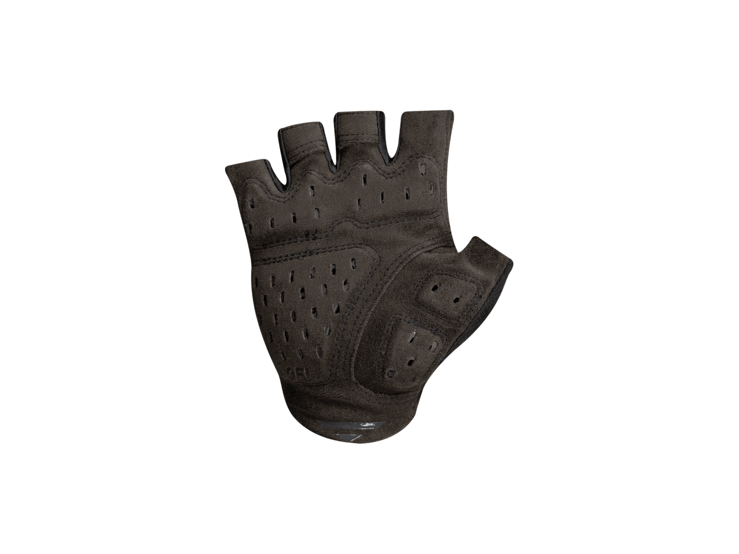 PEARL iZUMi Women's Elite Gel Glove