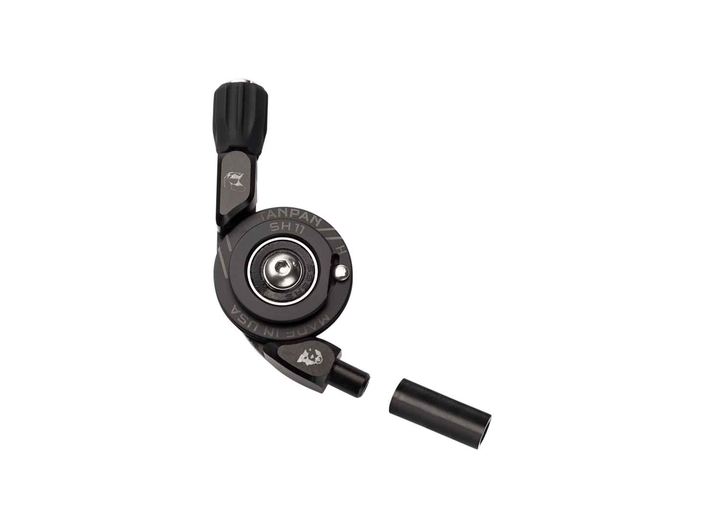 Wolf Tooth Inline Tanpan 11 Speed