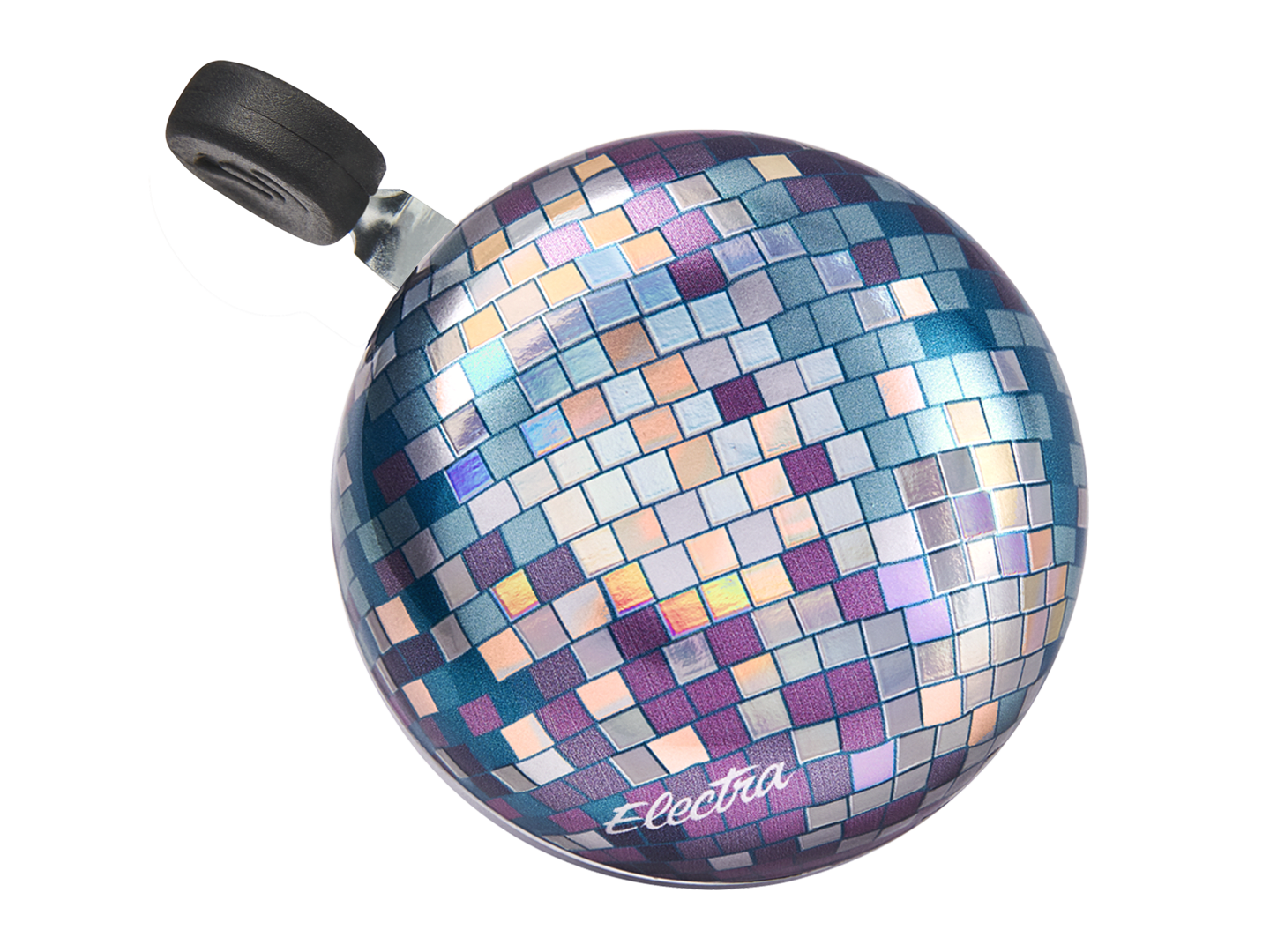 Electra Disco Ding Dong Bike Bell