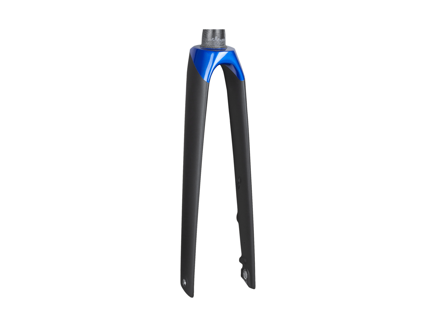Trek 2020 Madone SL 700c Rigid Forks