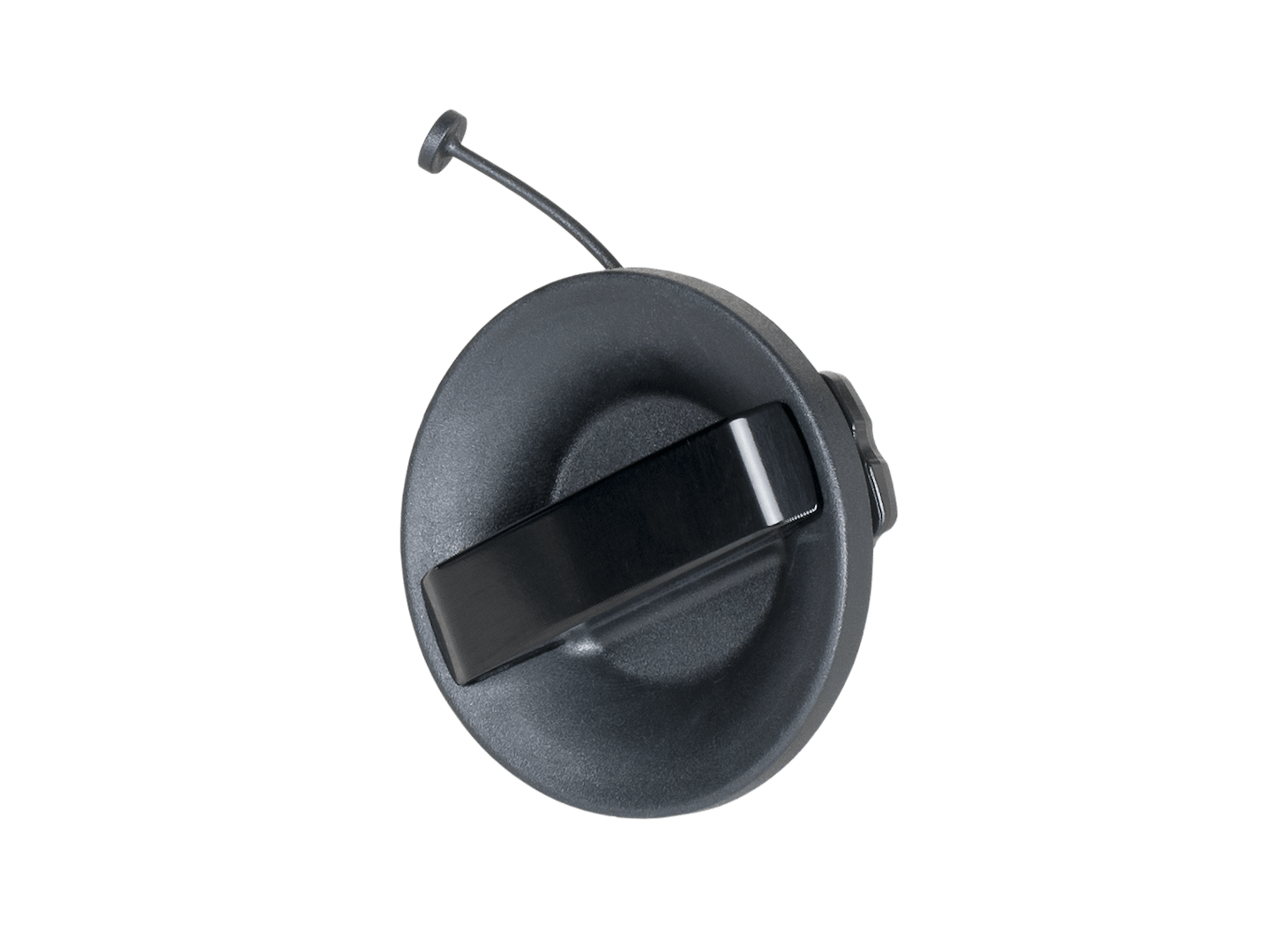 Trek 2018 Powerfly Charge Cap