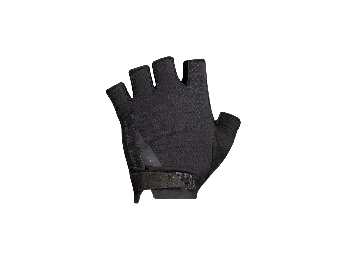 PEARL iZUMi Women's Elite Gel Glove