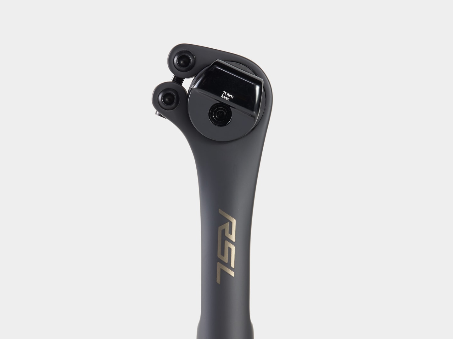 Bontrager RSL 27.2 Seatpost