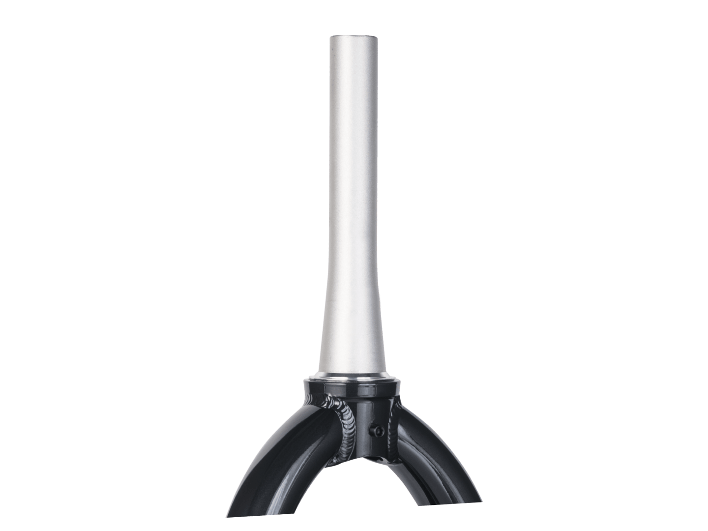 Trek 2015 Farley Fork