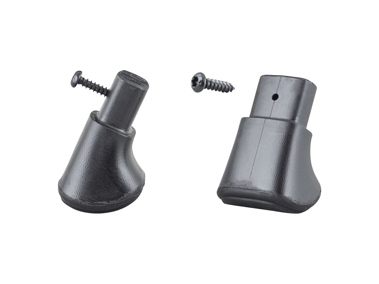 Trek Fetch+ 4 Kickstand Rubber Foot Bumper