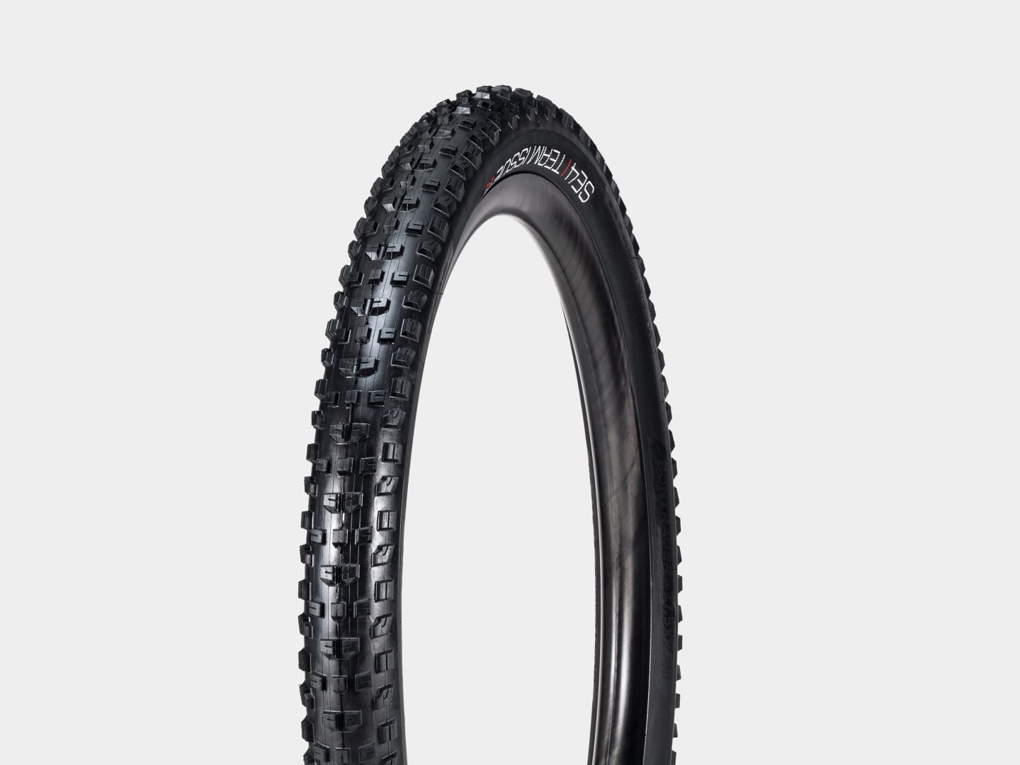 Bontrager SE4 Team Issue TLR MTB Tire