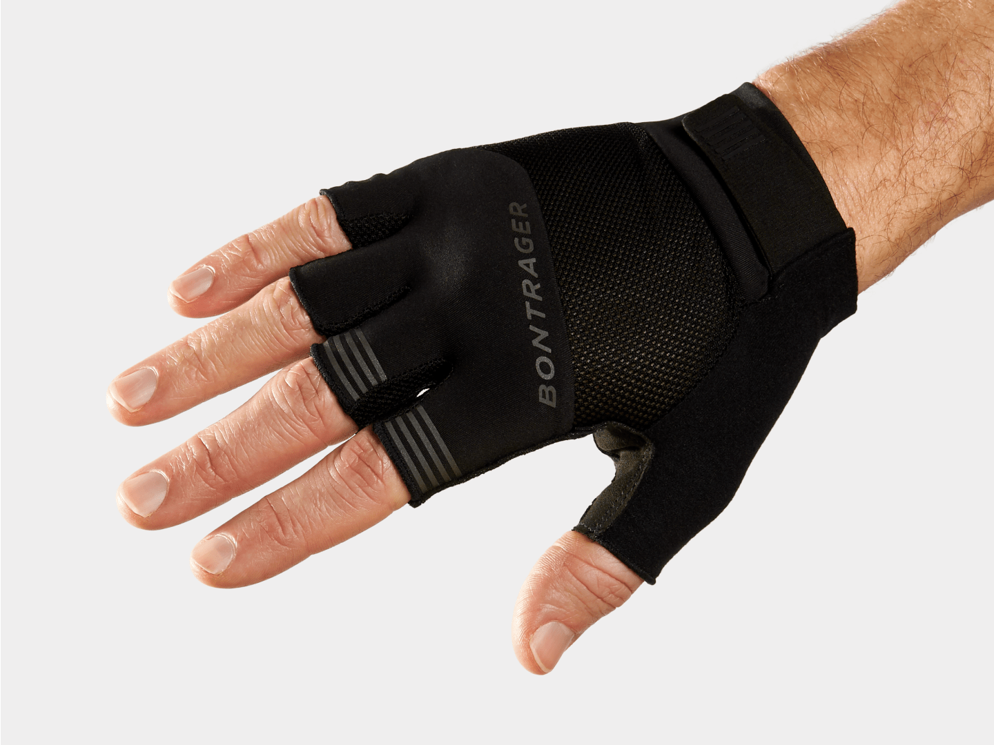Bontrager Circuit Twin Gel Cycling Glove