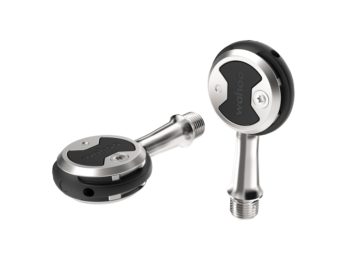 Wahoo SPEEDPLAY ZERO Pedals