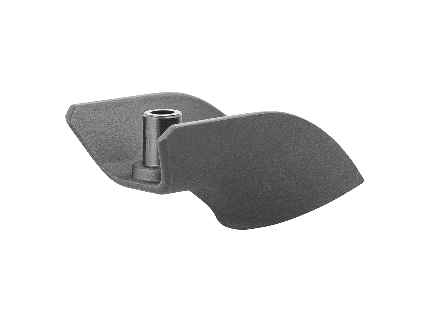 Trek RCS Pro Stem Routing Covers