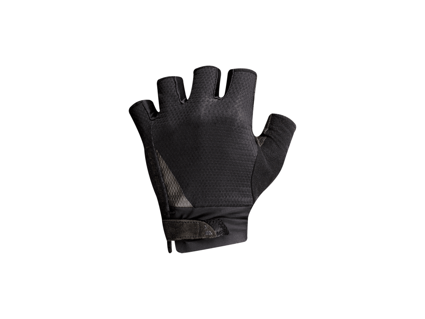 PEARL iZUMi Elite Gel Cycling Glove