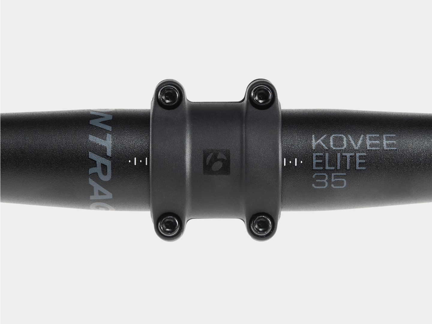 Bontrager Elite 35 Stem