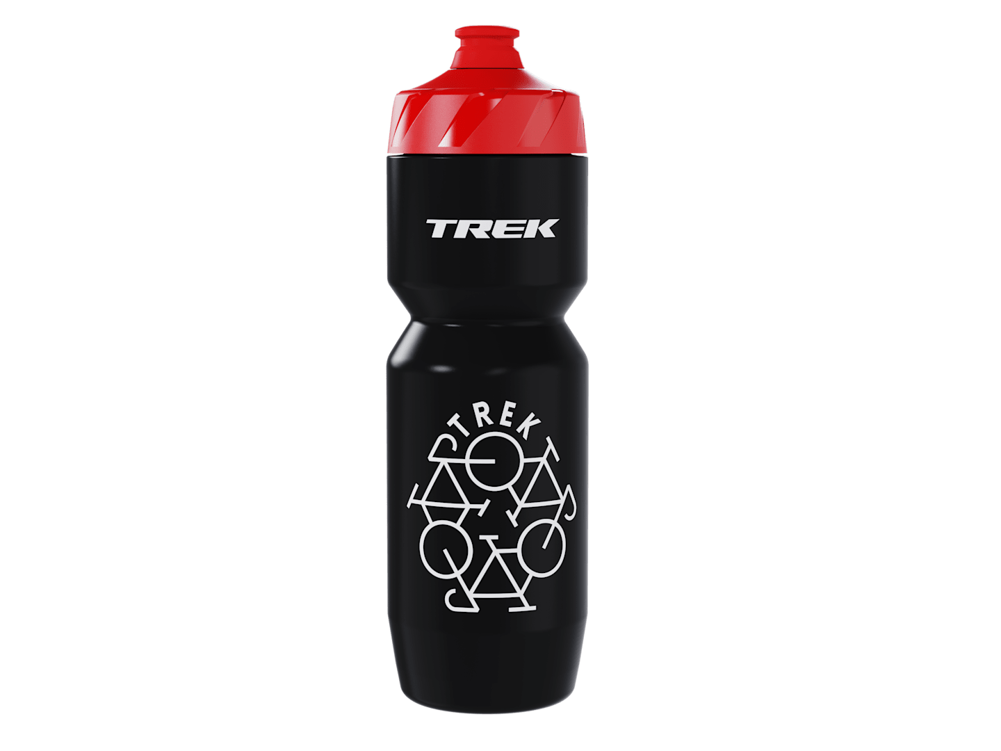 Trek Voda 26oz Water Bottle